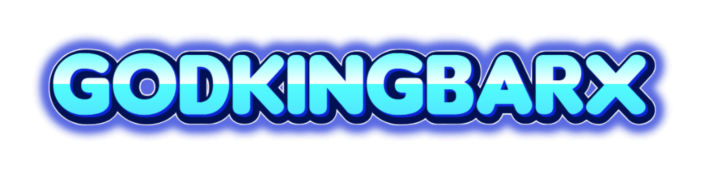 godkingbarx
